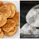Image for article titled You Don’t Need to Buy Cream of Tartar